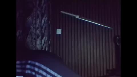 Snapshot of karol36ostry chatting on December 10, 2024, 12:28 am karol36-skyp-user-name online show from December 10, 2024, 12:28 am