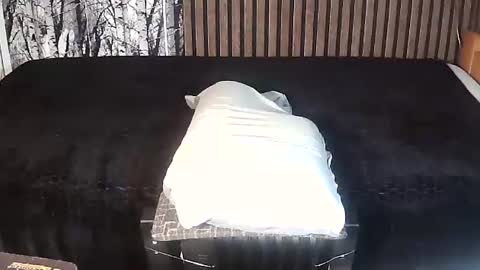 Snapshot of karol36ostry chatting on January 1, 2025, 12:11 am karol36-skyp-user-name online show from January 1, 2025, 12:11 am