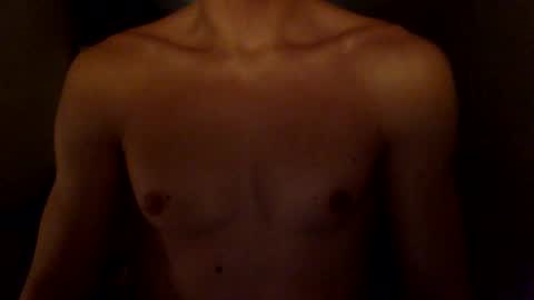 Karol98 online show from March 22, 2026, 7:17 pm