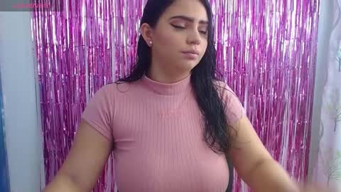 Snapshot of karol_09 chatting on December 28, 2024, 2:43 am karol 09 online show from December 28, 2024, 2:43 am