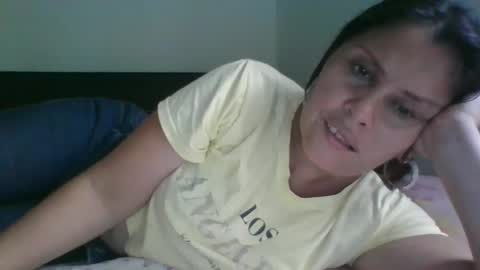 Karol online show from February 10, 2025, 9:25 pm