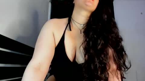 Karol online show from January 14, 2025, 10:48 am