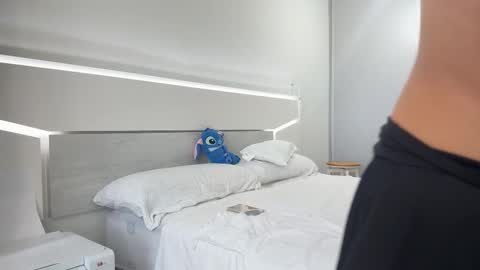 Karol online show from October 2, 2025, 9:38 am