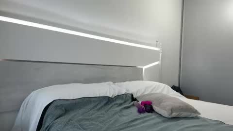 Karol online show from October 6, 2025, 1:41 pm