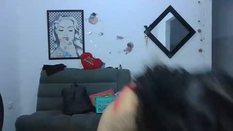    online show from January 10, 2025, 10:28 am