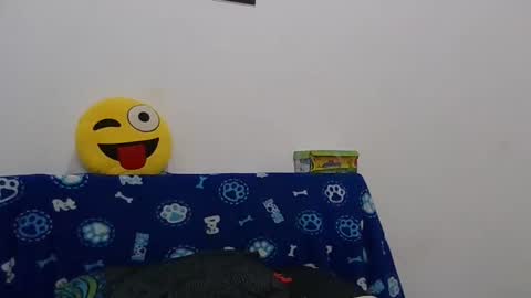    online show from January 13, 2025, 7:00 am