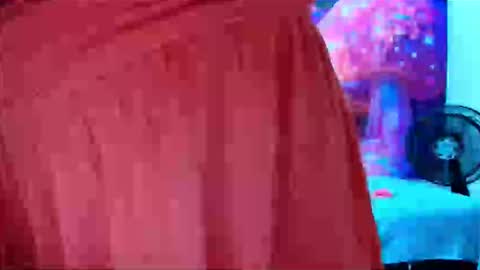    online show from October 26, 2025, 1:00 am