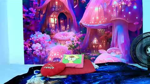    online show from October 31, 2025, 10:38 am