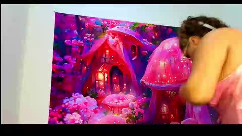    online show from January 19, 2026, 2:37 am