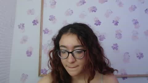 Snapshot of karol_prescot chatting on April 18, 2026, 7:07 pm Karol online show from April 18, 2026, 7:07 pm