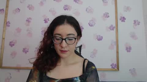 Snapshot of karol_prescot chatting on April 22, 2026, 2:07 pm Karol online show from April 22, 2026, 2:07 pm