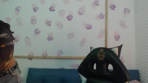 Snapshot of karol_prescot chatting on April 29, 2026, 2:10 pm Karol online show from April 29, 2026, 2:10 pm