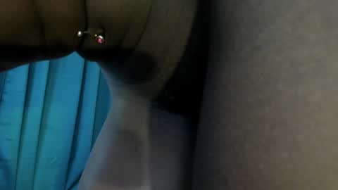 Snapshot of karol_w10 chatting on February 7, 2025, 1:58 am karol_w10 online show from February 7, 2025, 1:58 am