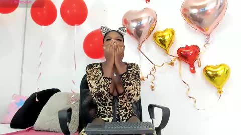 Snapshot of karol_w10 chatting on February 19, 2025, 7:27 pm karol_w10 online show from February 19, 2025, 7:27 pm