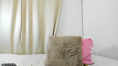 Snapshot of karol_w10 chatting on March 1, 2025, 1:43 am karol_w10 online show from March 1, 2025, 1:43 am