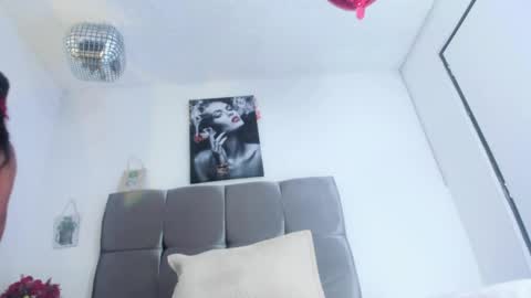 karol_wish online show from May 30, 2026, 4:31 am