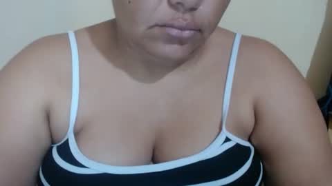 Snapshot of karolbb21 chatting on March 6, 2026, 11:28 am karolbb21 online show from March 6, 2026, 11:28 am
