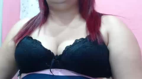 Snapshot of karolbb21 chatting on March 20, 2026, 2:22 pm karolbb21 online show from March 20, 2026, 2:22 pm