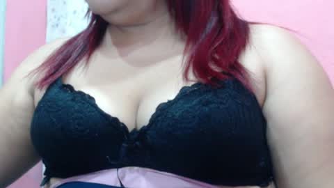 Snapshot of karolbb21 chatting on March 21, 2026, 12:54 pm karolbb21 online show from March 21, 2026, 12:54 pm