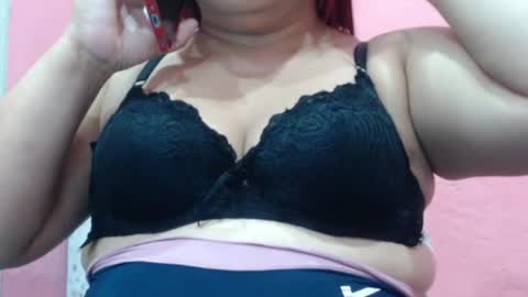 Snapshot of karolbb21 chatting on March 22, 2026, 1:03 pm karolbb21 online show from March 22, 2026, 1:03 pm
