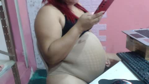 Snapshot of karolbb21 chatting on March 29, 2026, 12:16 pm karolbb21 online show from March 29, 2026, 12:16 pm