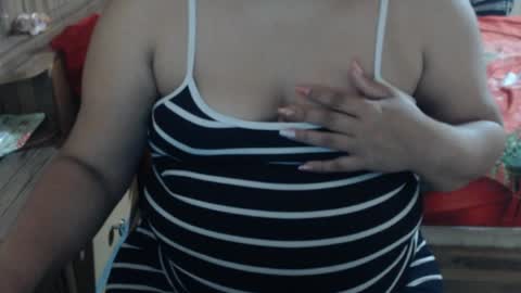 Snapshot of karolbb21 chatting on April 3, 2026, 11:08 am karolbb21 online show from April 3, 2026, 11:08 am