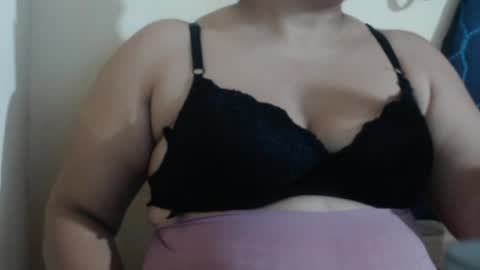 Snapshot of karolbb21 chatting on April 17, 2026, 2:31 pm karolbb21 online show from April 17, 2026, 2:31 pm