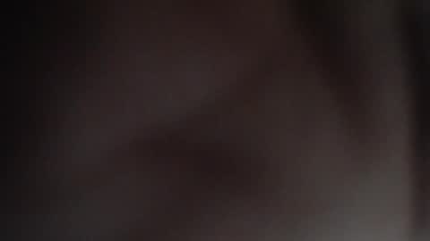 Snapshot of karolbb21 chatting on May 31, 2026, 8:10 pm karolbb21 online show from May 31, 2026, 8:10 pm