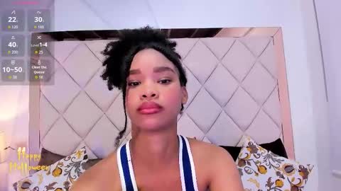 Karol  online show from October 31, 2025, 11:44 am