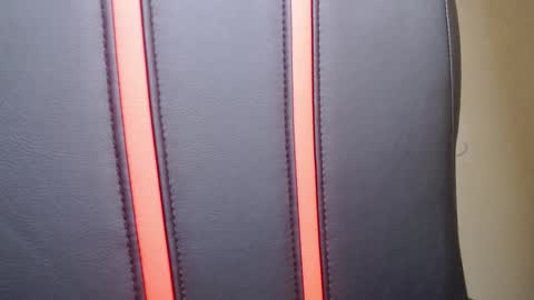 Karol  online show from November 24, 2025, 12:16 pm