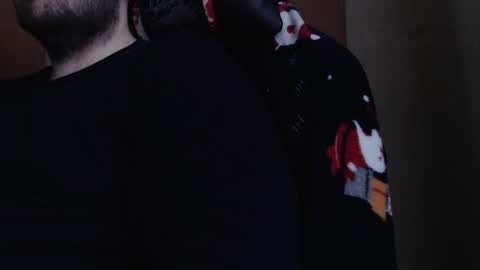 Karol  online show from January 11, 2026, 8:08 am