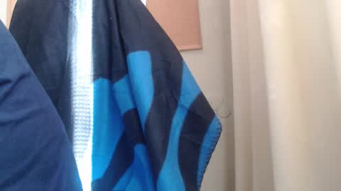 Snapshot of karolhorny96 chatting on March 15, 2026, 7:58 am Karol online show from March 15, 2026, 7:58 am