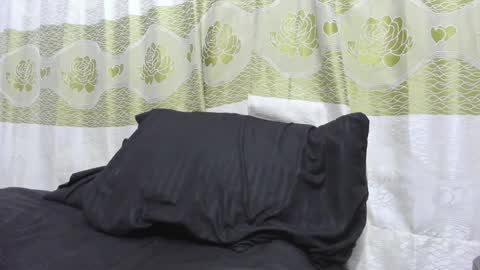 Karolinstagram.karoli sanz online show from February 6, 2025, 5:14 am