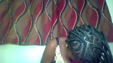 karoliee online show from May 9, 2026, 4:34 pm