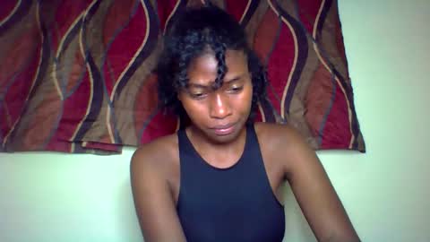 karoliee online show from May 31, 2026, 7:26 pm