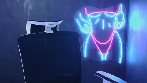 Caroline online show from December 6, 2024, 6:15 am