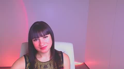 Caroline online show from December 15, 2024, 6:51 am