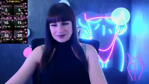 Caroline online show from March 12, 2025, 9:44 am