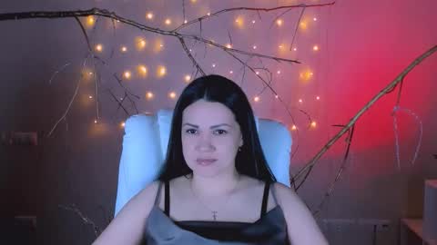 Karolina online show from February 6, 2026, 11:35 am