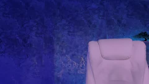 Karolina online show from May 31, 2026, 3:19 pm