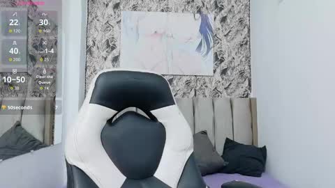 Karo  online show from March 12, 2026, 6:25 pm