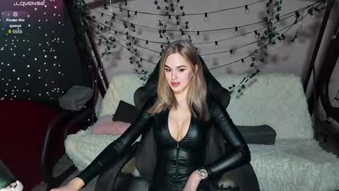Snapshot of karolinahayes chatting on March 15, 2026, 4:57 pm KarolinaHayes online show from March 15, 2026, 4:57 pm