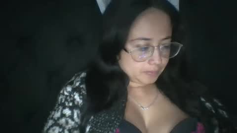 Snapshot of karoline_queen28 chatting on March 14, 2026, 5:24 am Karoline online show from March 14, 2026, 5:24 am