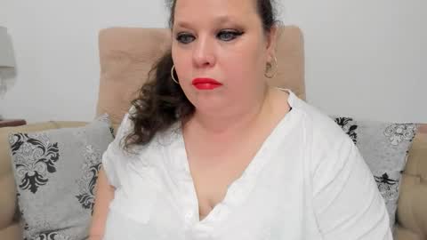 Snapshot of karolinejoyy chatting on March 1, 2026, 7:38 pm KarolineJoyy online show from March 1, 2026, 7:38 pm