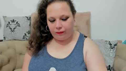 Snapshot of karolinejoyy chatting on March 13, 2026, 7:53 pm KarolineJoyy online show from March 13, 2026, 7:53 pm