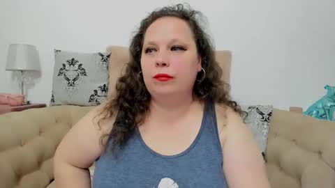 Snapshot of karolinejoyy chatting on March 15, 2026, 7:31 pm KarolineJoyy online show from March 15, 2026, 7:31 pm