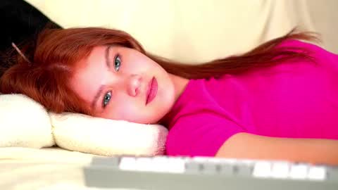 lina online show from November 13, 2025, 12:15 pm