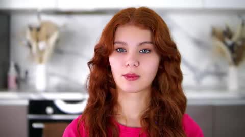 lina online show from November 17, 2025, 12:11 pm