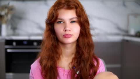 lina online show from November 22, 2025, 11:09 am