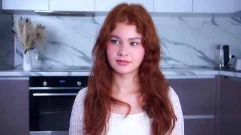 lina online show from January 7, 2026, 12:40 pm